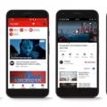 How to Block Ads on the YouTube App 12