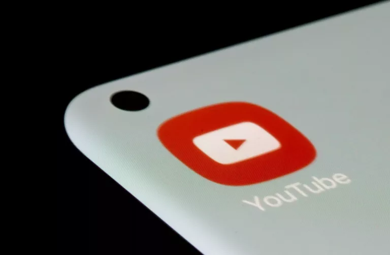 How to Block YouTube on Chrome 5