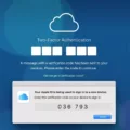 How To Bypass iCloud Two Factor Authentication 12