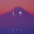 How To Change Your Mac Profile Picture 13