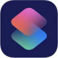 How to Change Your Shortcut Icon 1