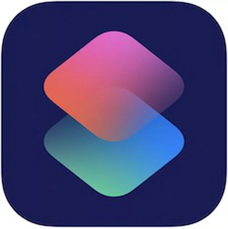 How to Change Your Shortcut Icon 15
