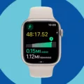 How To Change Time On Apple Watch 2 How To Change Time On Apple Watch 1
