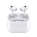 How to Keep Your Apple Earbuds Shiny and Clean 5 How to Keep Your Apple Earbuds Shiny and Clean 4