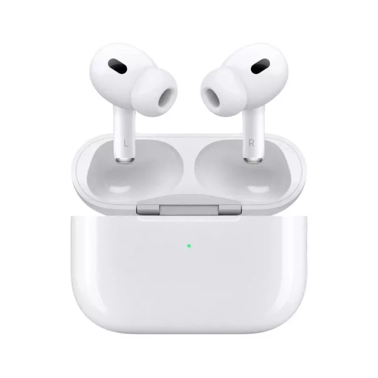 How to Keep Your Apple Earbuds Shiny and Clean 9