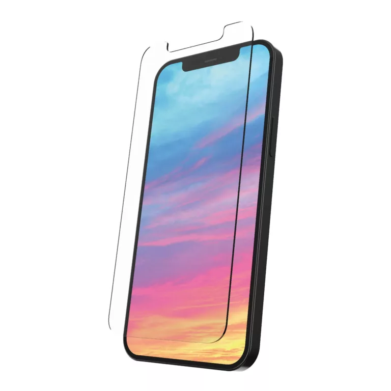 How to Get Your Screen Protector Sparkling Clean 9