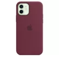 How to Clean Silicone Phone-Case 9