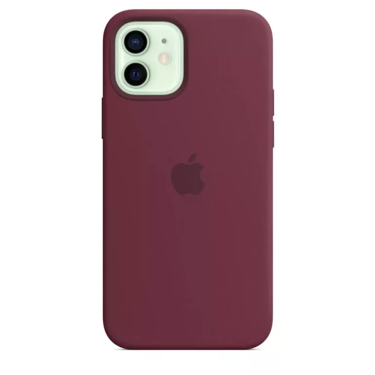 How to Clean Silicone Phone-Case 1