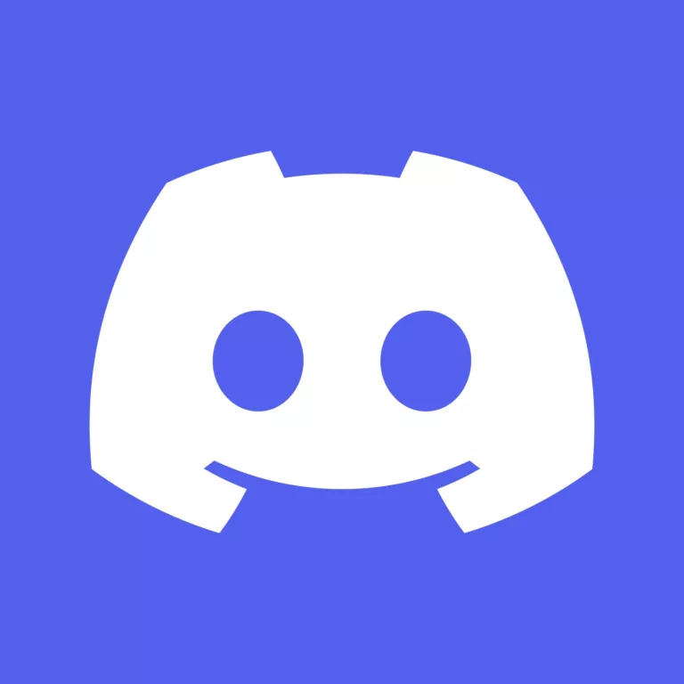 How to Easily Clear Your Discord Cache 13