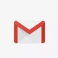 How to Clear Your Gmail Inbox 3