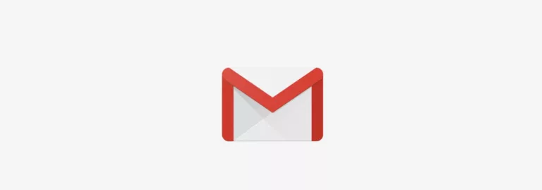 How to Clear Your Gmail Inbox 11