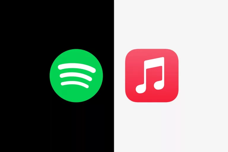 How to Clear Your Spotify Queue 9