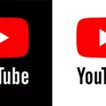 How to Clear Your YouTube Cache and Speed Up Your Browsing 4 How to Clear Your YouTube Cache and Speed Up Your Browsing 3
