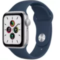 How to Close Applications on Apple Watch 3