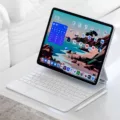 How to Close Apps on Your iPad Pro 17