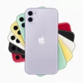 A Quick Guide to Closing Tabs on Your iPhone 11 15