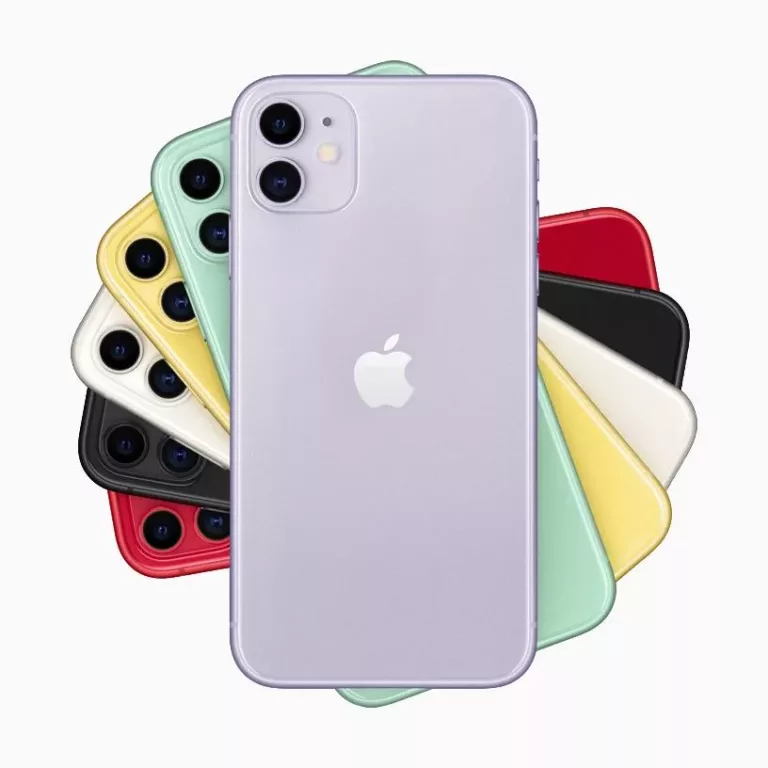 A Quick Guide to Closing Tabs on Your iPhone 11 1