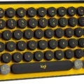 How to Connect a Logitech Keyboard 7
