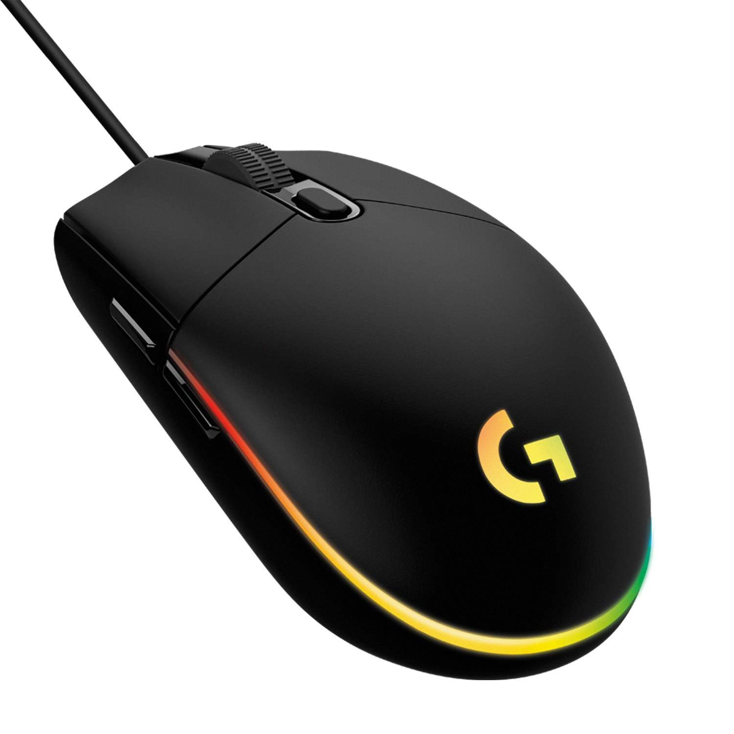 how to connect a mouse to mac how to connect a mouse to mac