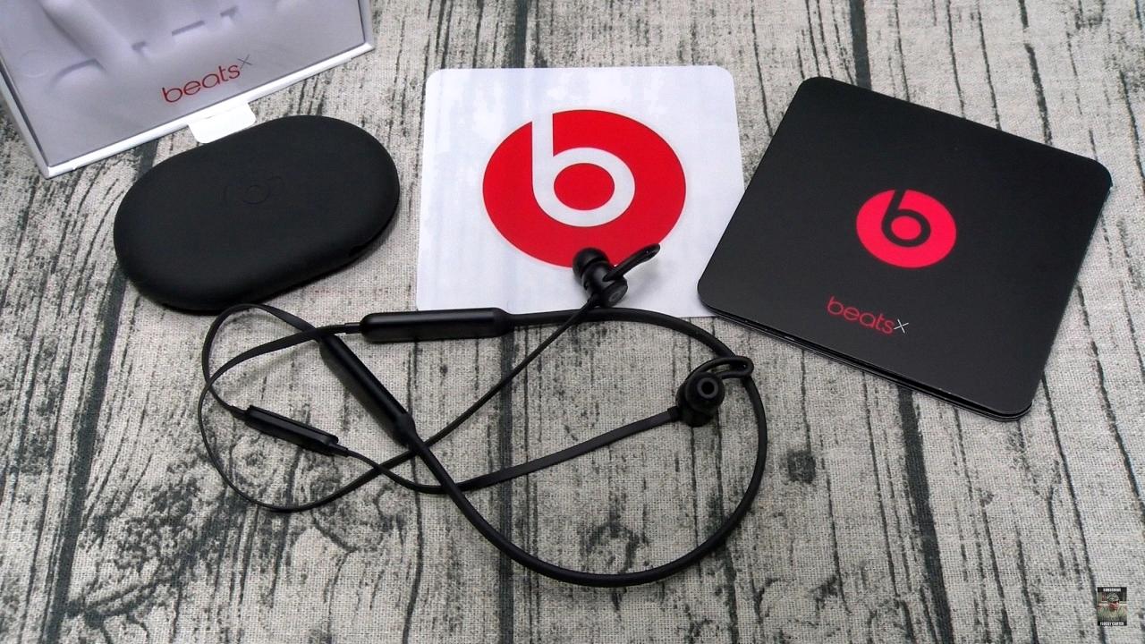 How To Connect Beats To Iphone DeviceMAG