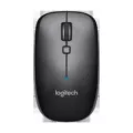 How to Connect a Bluetooth Mouse to Your Mac! 5