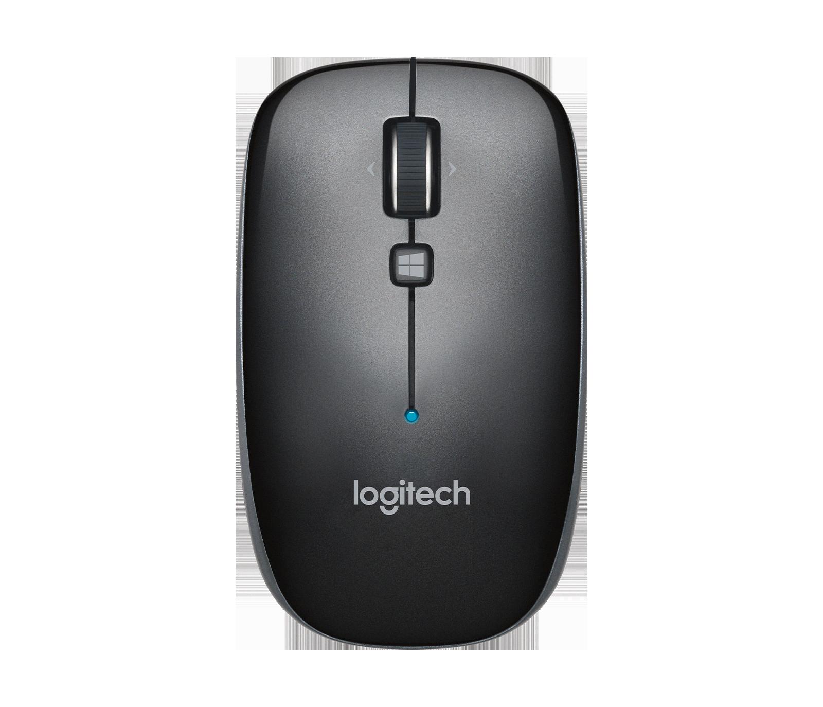 how to connect bluetooth mouse to mac how to connect bluetooth mouse to mac