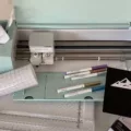 How to Connect Cricut to Computer 12