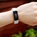 How to Connect Fitbit to Your iPhone 5