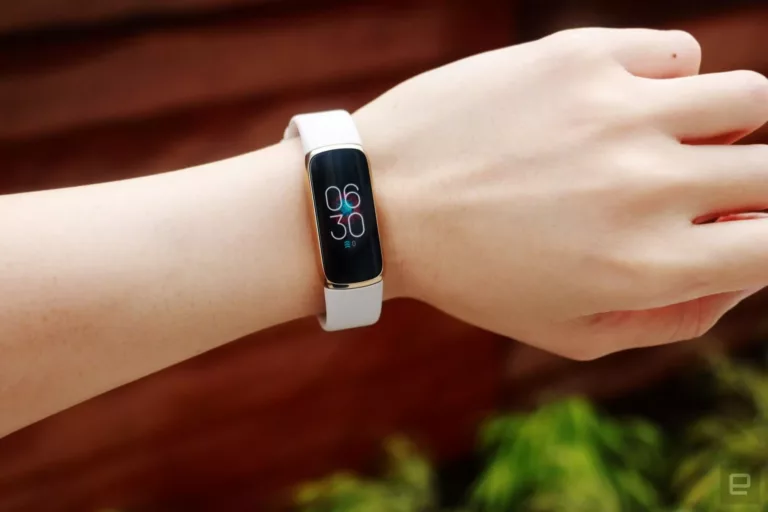 How to Connect Fitbit to Your iPhone 13