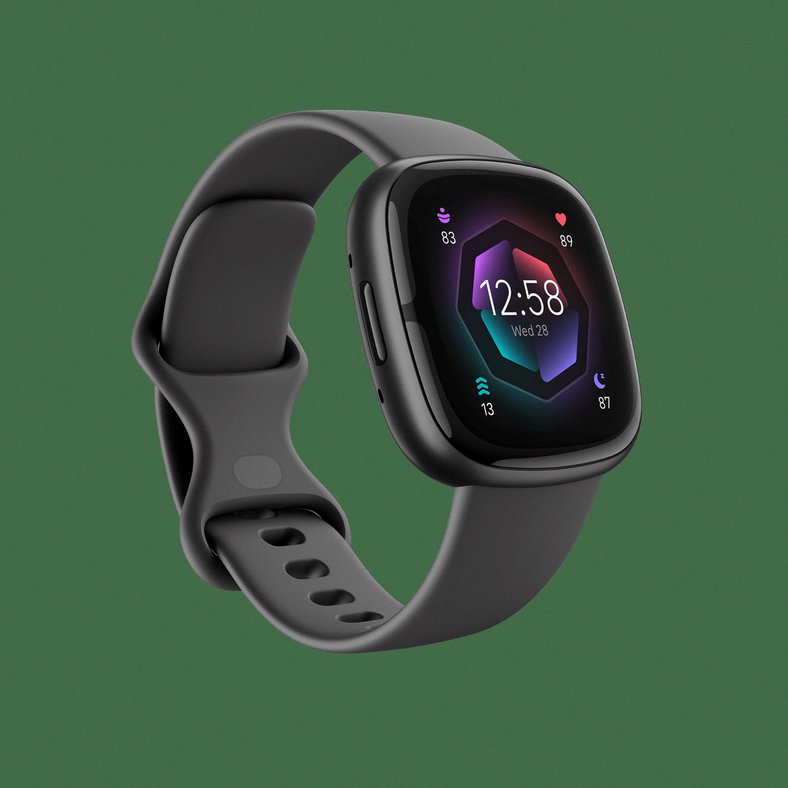 How to Connect Fitbit to Your iPhone - DeviceMAG