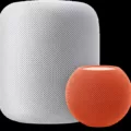 How to Connect Your Homepod to WiFi 3