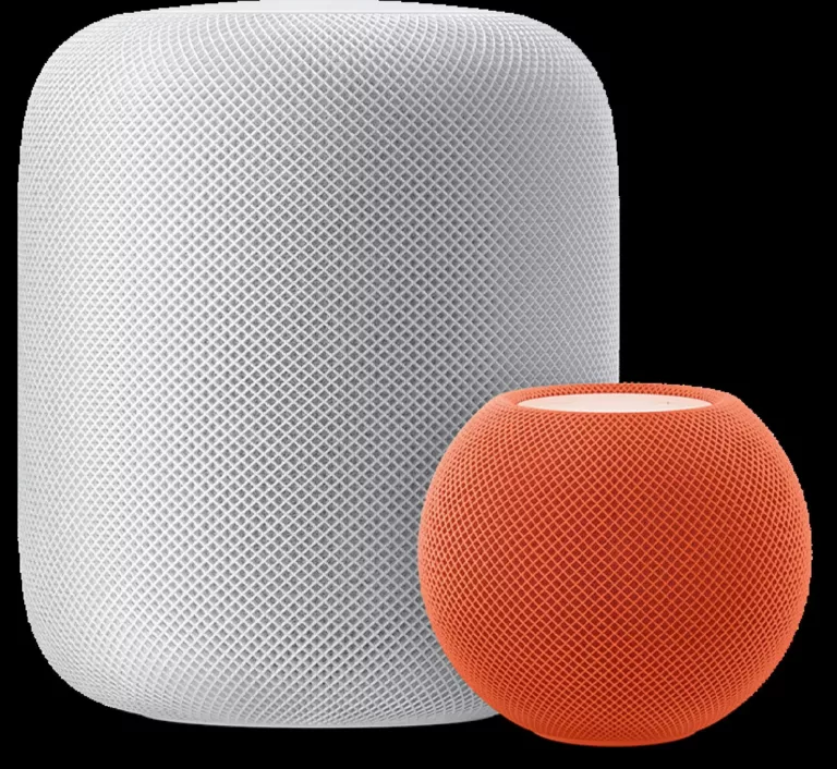 How to Connect Your Homepod to WiFi 9