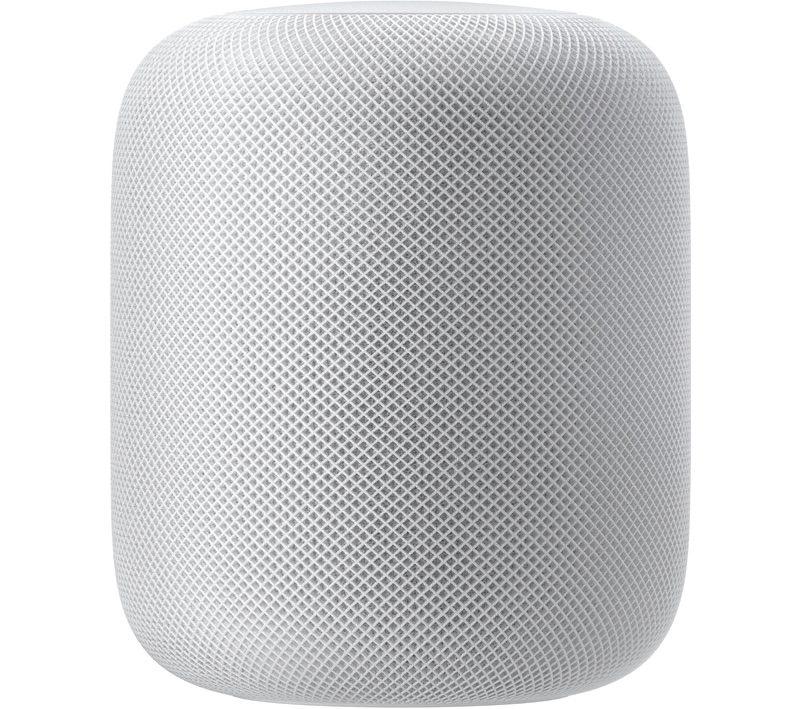 how to connect homepod to wifi