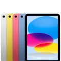 How to Connect iPad to Macbook 17