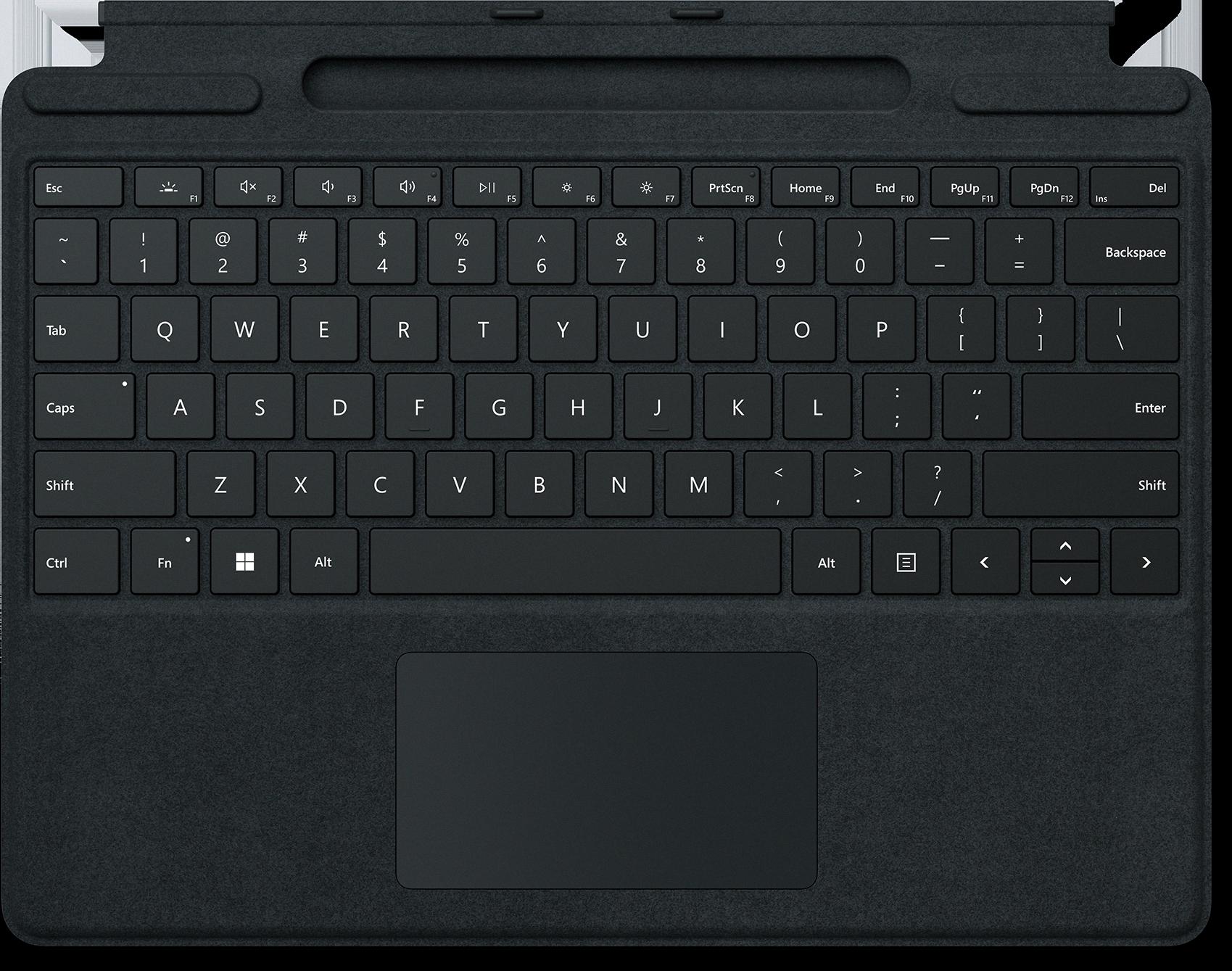 how to connect keyboard to macbook how to connect keyboard to macbook