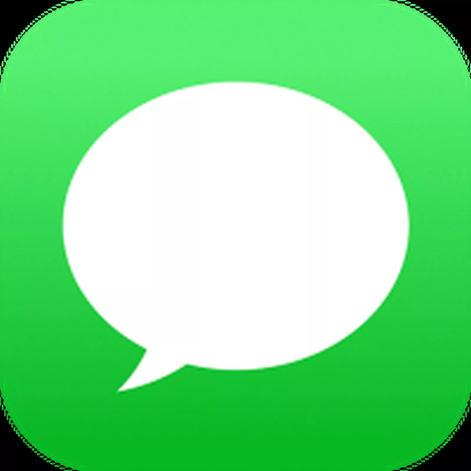 How To Connect Text Messages To Mac