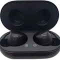 How to Easily Connect Your Samsung Earbuds to Your iPhone 7