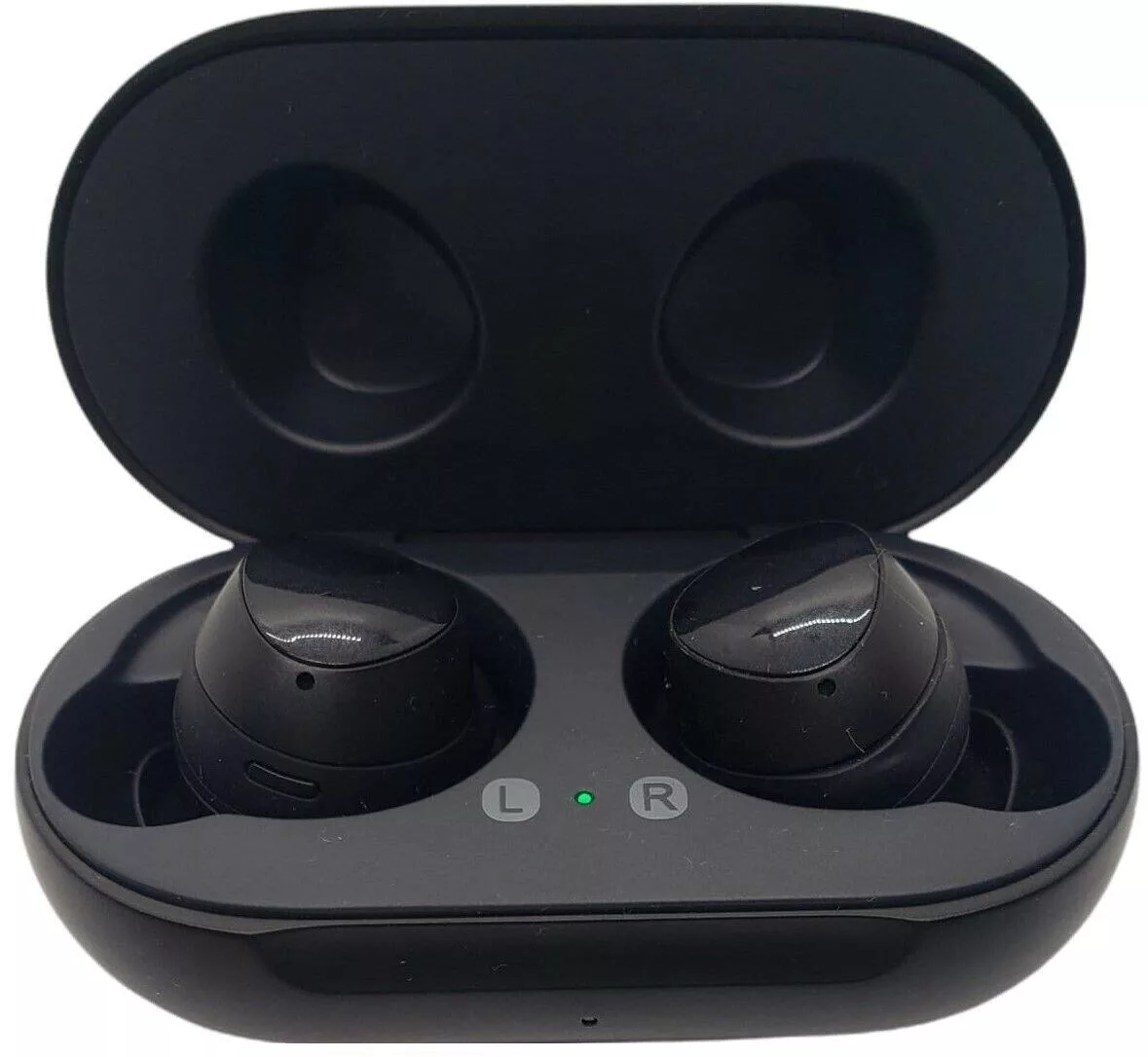 galaxy-buds-pro-review-samsung-s-excellent-answer-to-airpods-pro