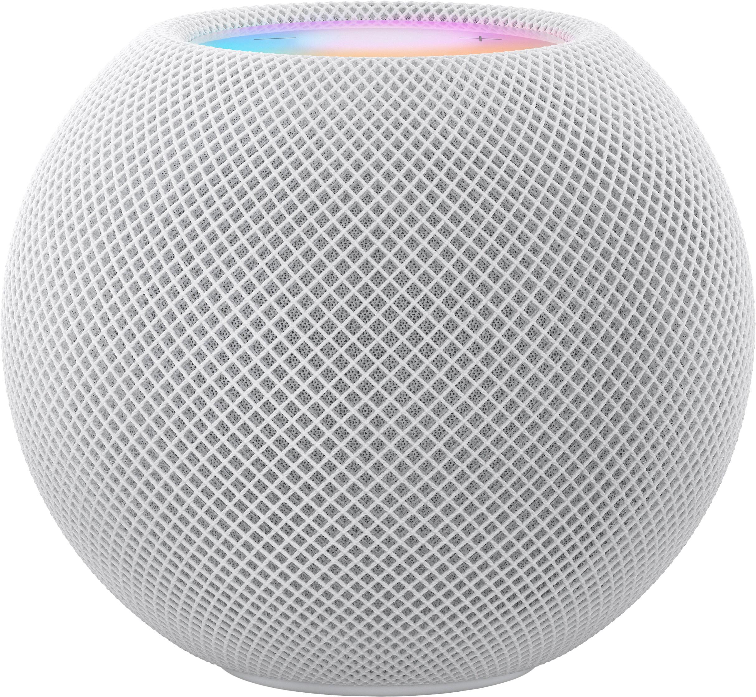 How To Connect To HomePod - DeviceMAG