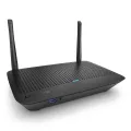 How to Connect to Wi-Fi Without a Password 7