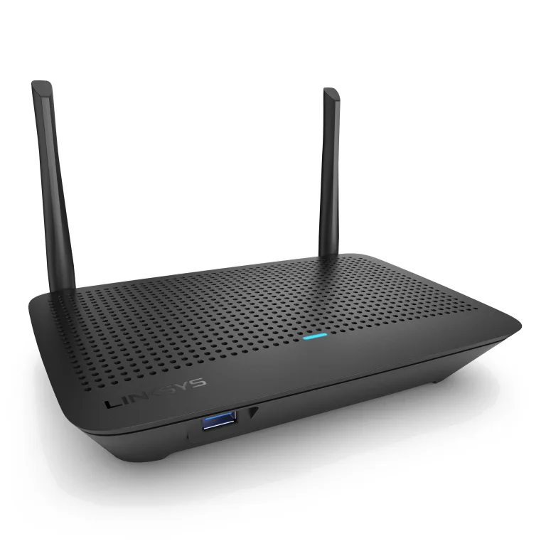 How to Connect to Wi-Fi Without a Password 19