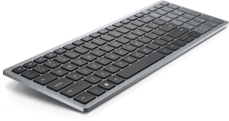 A Step-By-Step Guide to Setting Up Your Wireless Keyboard 13