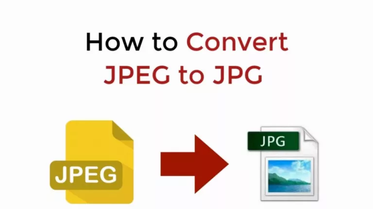 The Easiest Way to Convert Images to JPG on Mac 17