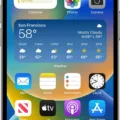The Easiest Way to Clear Out Old Subscriptions on Your iPhone 9