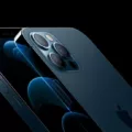 How To Delete Multiple Contacts at Once on iPhone 12 15
