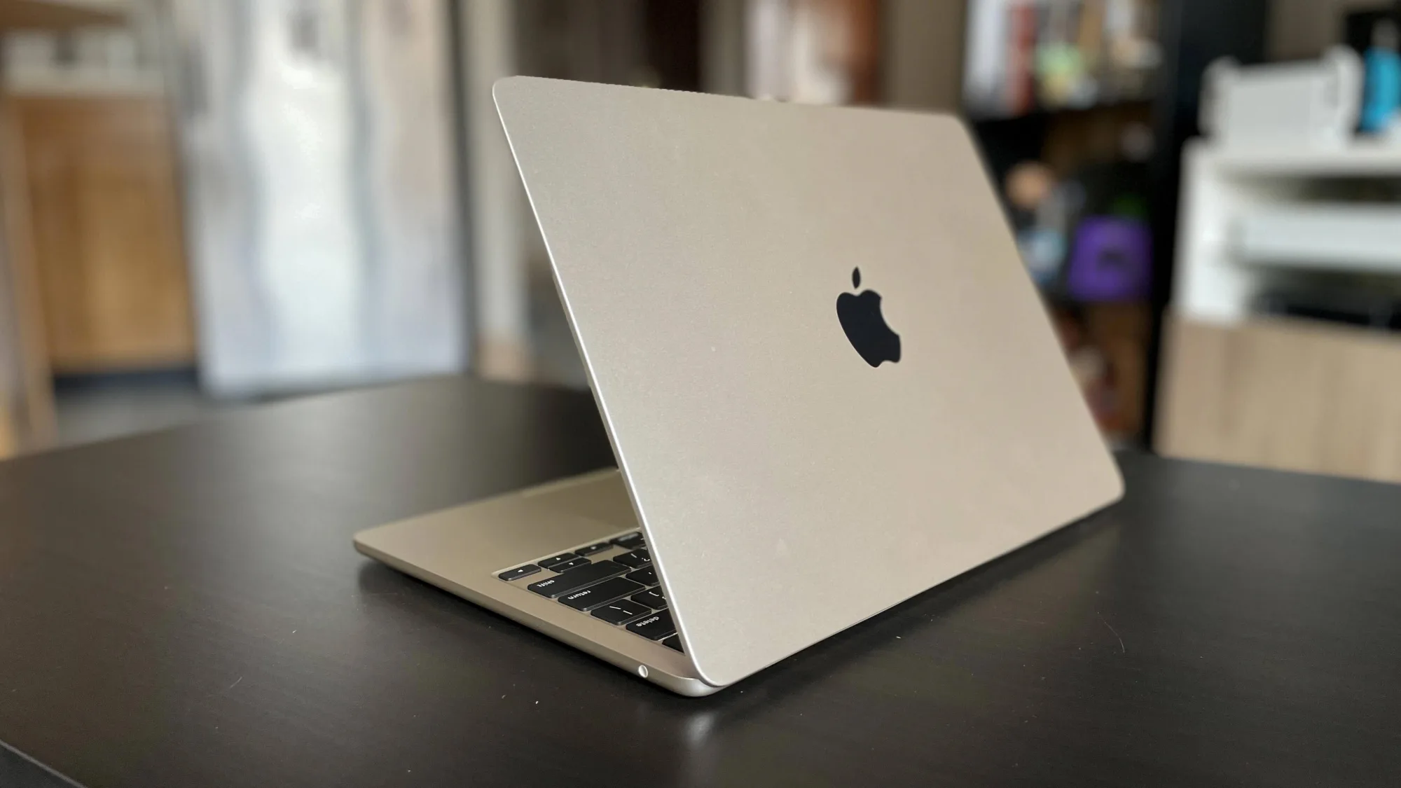 How To Delete Messages From Macbook Air