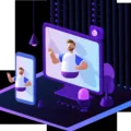 How to Disable Screen Mirroring 5