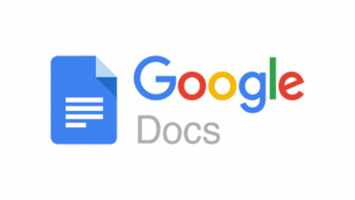 How To Download Google Docs On IPhone DeviceMAG