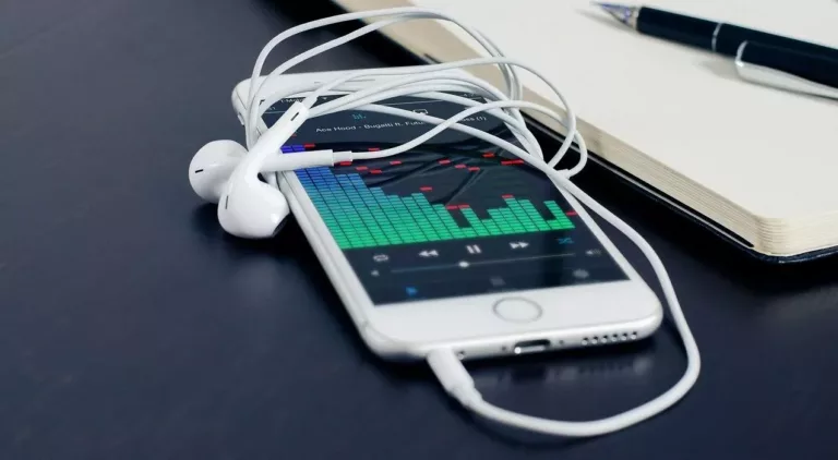 How to Download Music from YouTube to Your iPhone 3