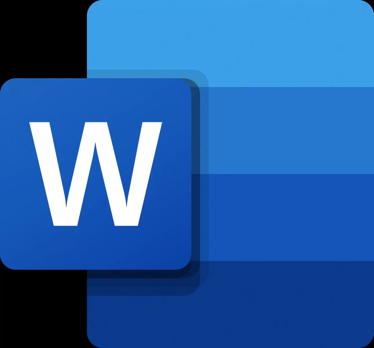 how to download word app on mac